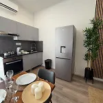 Apartment Peaceful Mountain & *