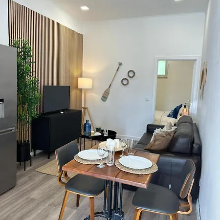 Peaceful Mountain & *