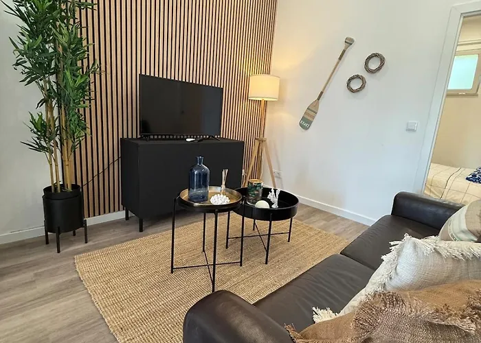 Peaceful Mountain & São Brás de Alportel