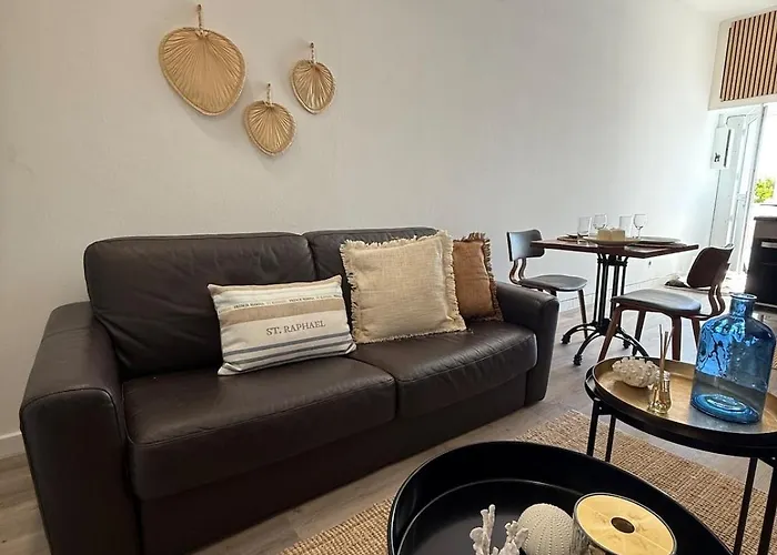 Daire Peaceful Mountain &