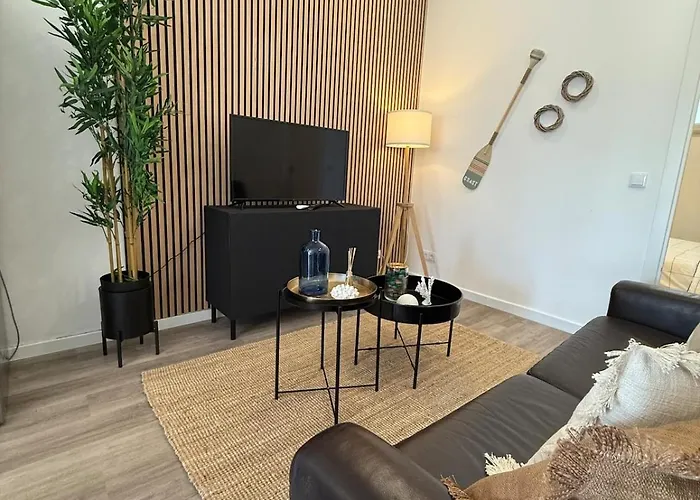 Peaceful Mountain & *