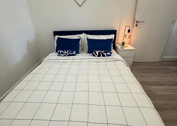 Peaceful Mountain & * São Brás de Alportel