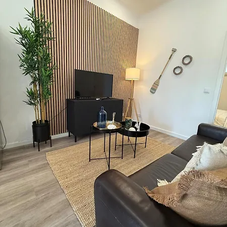 Peaceful Mountain & *