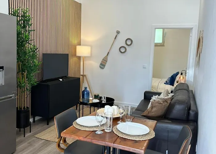 Peaceful Mountain & *