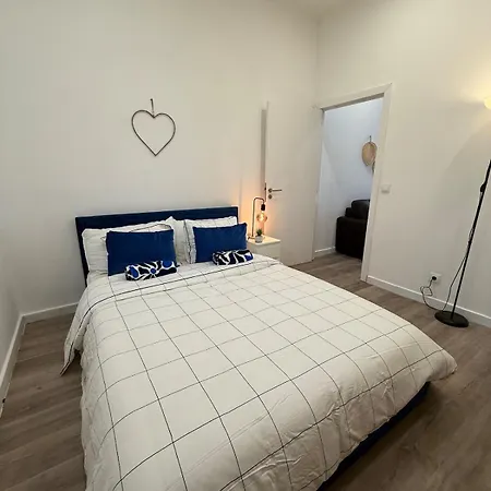 Peaceful Mountain & São Brás de Alportel