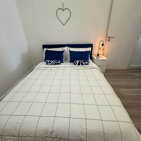 Peaceful Mountain & * São Brás de Alportel