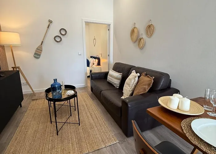 Peaceful Mountain & Apartman *